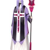 Shining-Resonance-84.jpg