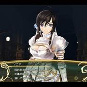 Shining-Resonance-85.jpg