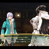 Shining-Resonance-86.jpg