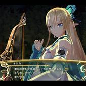 Shining-Resonance-87.jpg