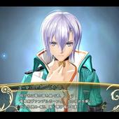 Shining-Resonance-88.jpg