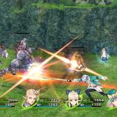 Shining-Resonance-89.jpg