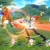 Shining-Resonance-90.jpg