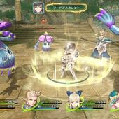 Shining-Resonance-91.jpg