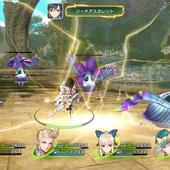 Shining-Resonance-92.jpg