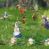 Shining-Resonance-93.jpg
