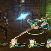 Shining-Resonance-94.jpg