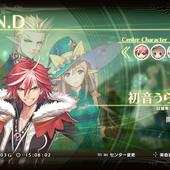 Shining-Resonance-97.jpg