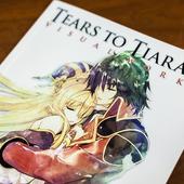 Tears-to-Tiara-II---Heir-of-the-Overlord-24.JPG