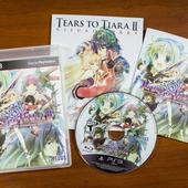 Tears-to-Tiara-II---Heir-of-the-Overlord-25.JPG