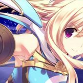 Tears-to-Tiara-II---Heir-of-the-Overlord-8.jpg