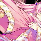 Tears-to-Tiara-II---Heir-of-the-Overlord-9.jpg