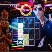 Yakuza-Zero-11.jpg