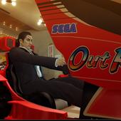 Yakuza-Zero-14.jpg