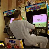 Yakuza-Zero-15.jpg