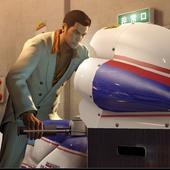 Yakuza-Zero-16.jpg