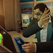 Yakuza-Zero-17.jpg