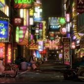 Yakuza-Zero-2.jpg