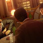 Yakuza-Zero-36.jpg