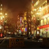 Yakuza-Zero-4.jpg