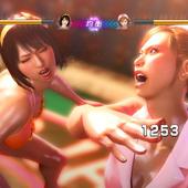 Yakuza-Zero-48.jpg