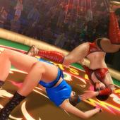 Yakuza-Zero-49.jpg