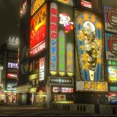 Yakuza-Zero-5.jpg