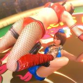 Yakuza-Zero-50.jpg