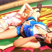 Yakuza-Zero-51.jpg