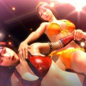 Yakuza-Zero-53.jpg