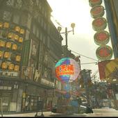 Yakuza-Zero-6.jpg