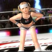 Dead-or-Alive-5-Last-Round-162.jpg