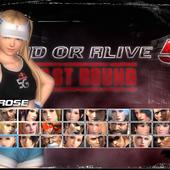 Dead-or-Alive-5-Last-Round-163.jpg