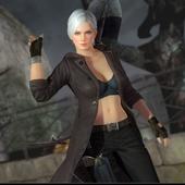 Dead-or-Alive-5-Last-Round-170.jpg