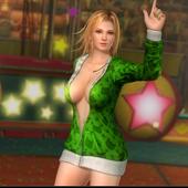 Dead-or-Alive-5-Last-Round-173.jpg