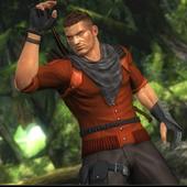 Dead-or-Alive-5-Last-Round-174.jpg