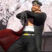 Dead-or-Alive-5-Last-Round-175.jpg