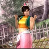 Dead-or-Alive-5-Last-Round-184.jpg