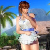 Dead-or-Alive-5-Last-Round-204.jpg