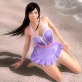 Dead-or-Alive-5-Last-Round-205.jpg