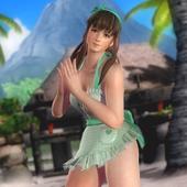 Dead-or-Alive-5-Last-Round-206.jpg