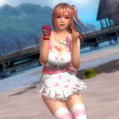 Dead-or-Alive-5-Last-Round-207.jpg