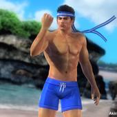 Dead-or-Alive-5-Last-Round-209.jpg