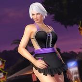 Dead-or-Alive-5-Last-Round-212.jpg