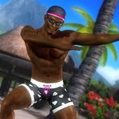 Dead-or-Alive-5-Last-Round-215.jpg