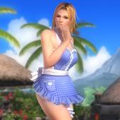 Dead-or-Alive-5-Last-Round-218.jpg