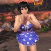 Dead-or-Alive-5-Last-Round-223.jpg