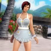 Dead-or-Alive-5-Last-Round-225.jpg