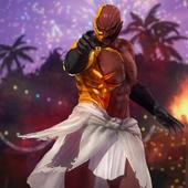 Dead-or-Alive-5-Last-Round-226.jpg