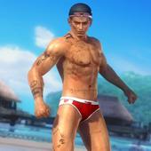 Dead-or-Alive-5-Last-Round-227.jpg